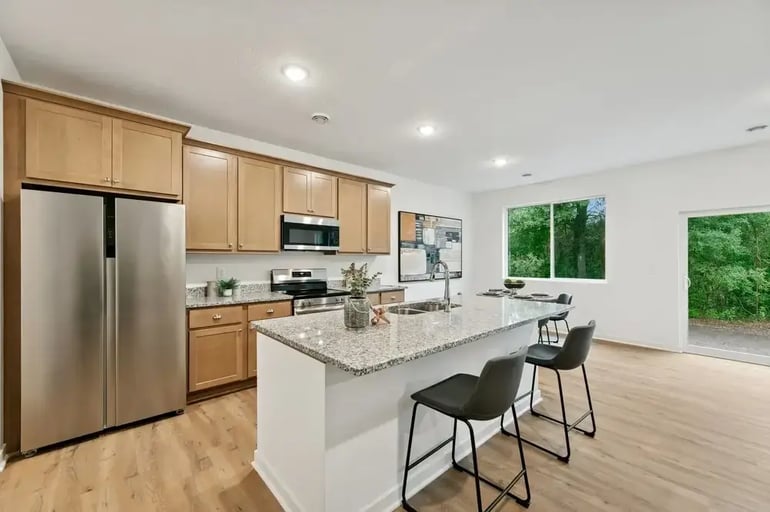 05_5474HighlandTrail_2005_Large-1