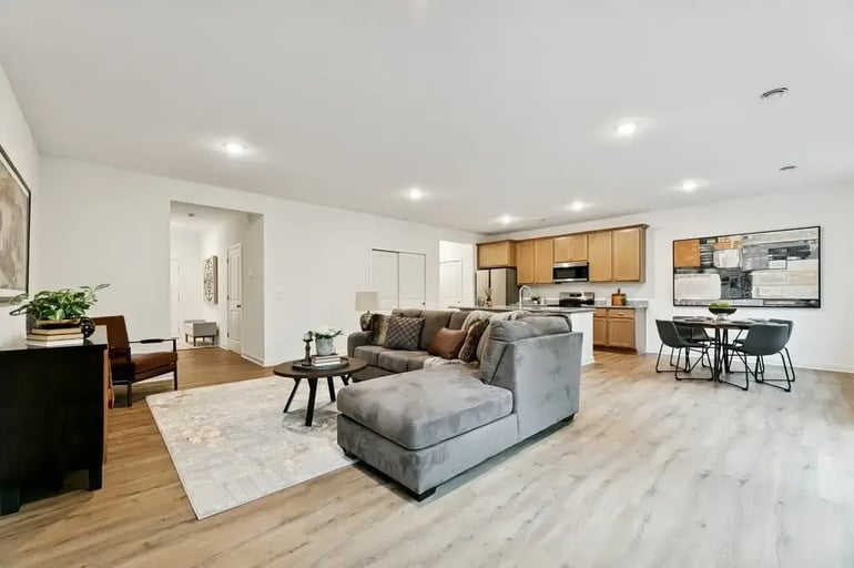 08_5474HighlandTrail_2008_Large-1