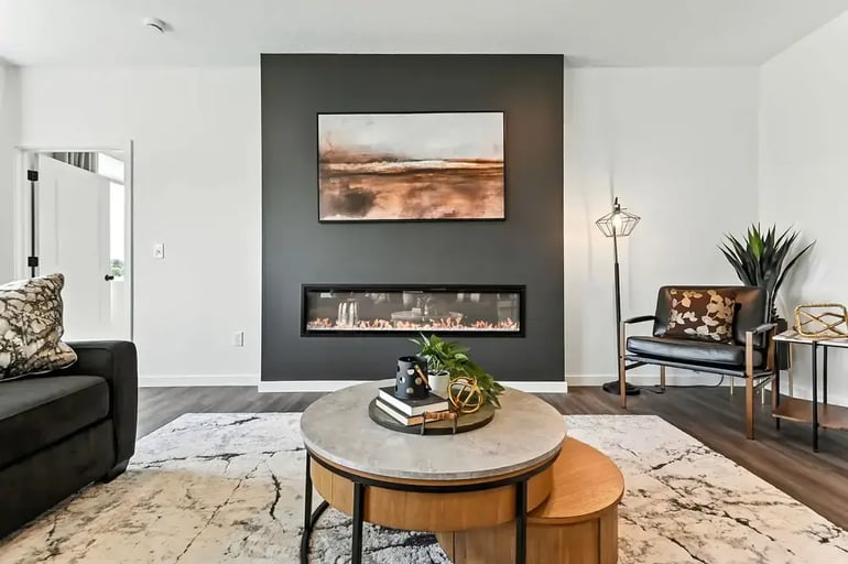 10-web-or-mls-3468-Kachina-Ave-NE-10 (1)-1