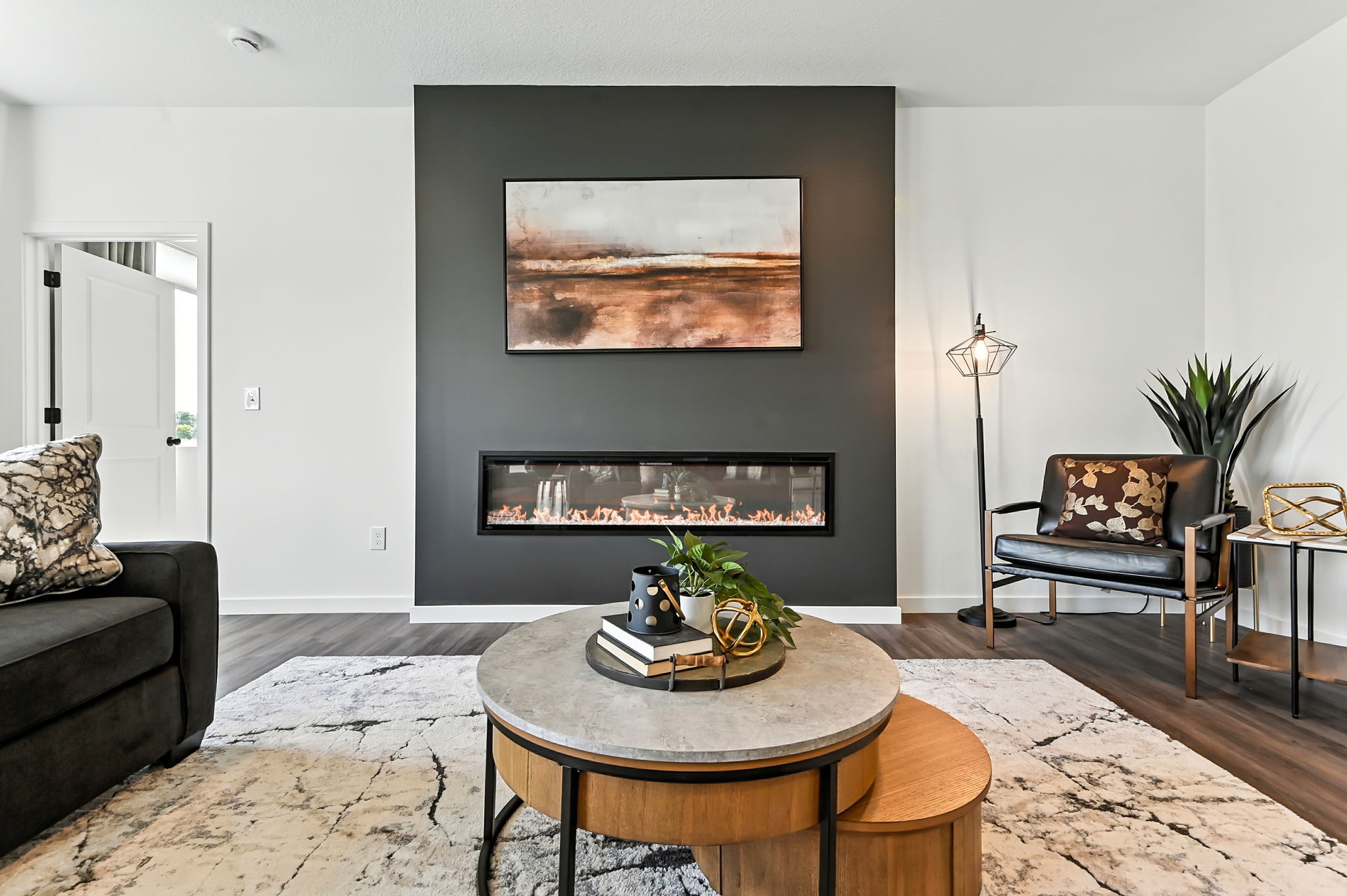 10-web-or-mls-3468-Kachina-Ave-NE-10
