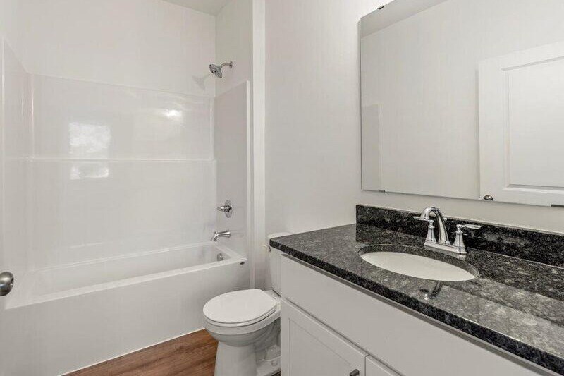 Bathroom-2