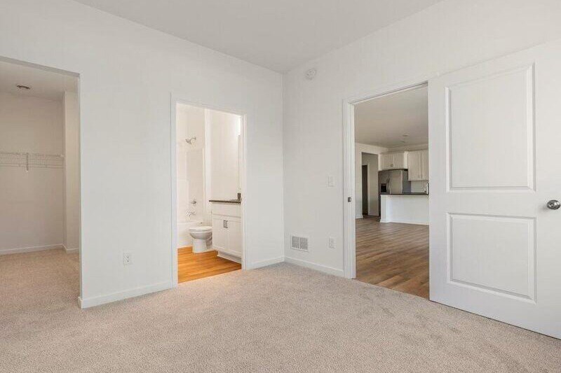 Bedroom-2