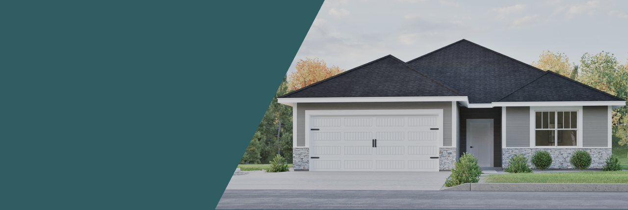 Rockwoord Homes