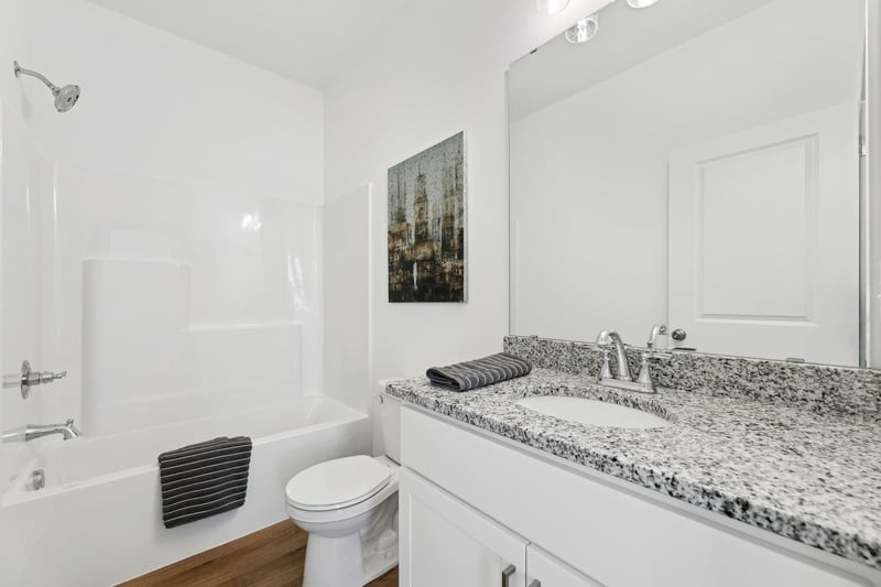 Bathroom_view 2