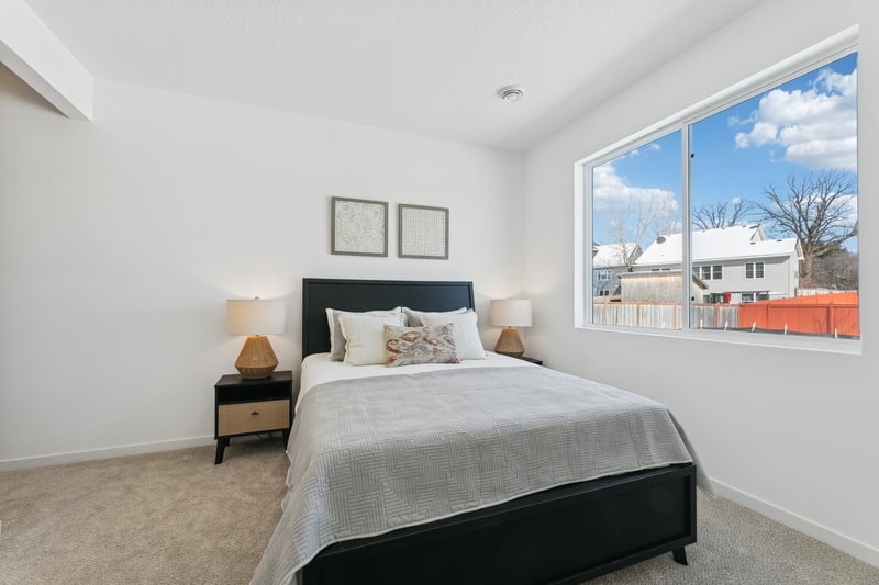Bedroom_view 2