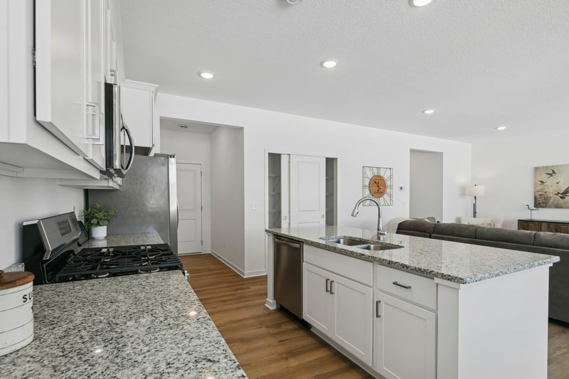 Kitchen_view 2