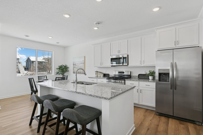Kitchen_view 3