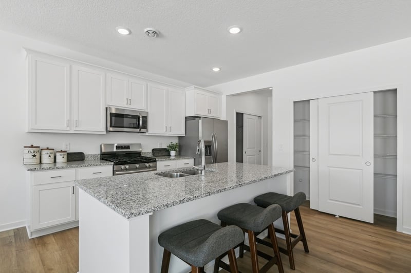 Kitchen_view 4