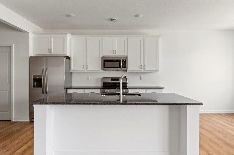 Kitchen-2