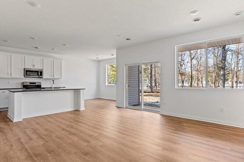 LivingKitchen-2