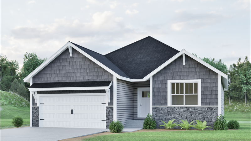 Rockwood_Gray Side View