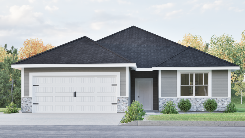 Rockwood_Light Gray