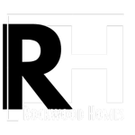 Rockwood logo