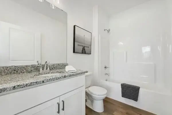 Bathroom-New-1