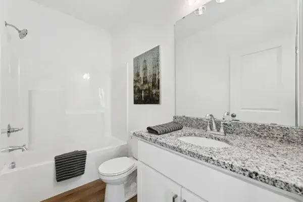 Bathroom_view 2