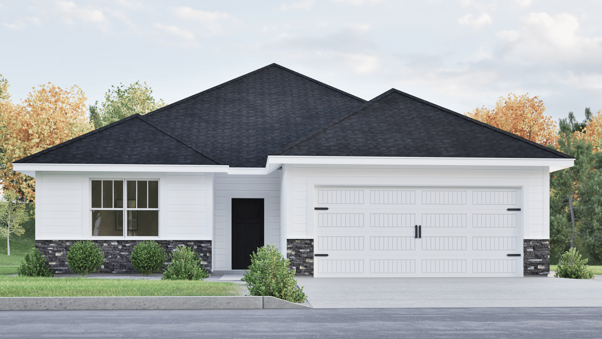 Becker Rendering-1