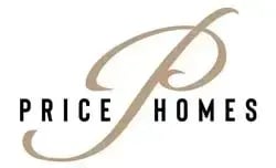 PriceHomes-01