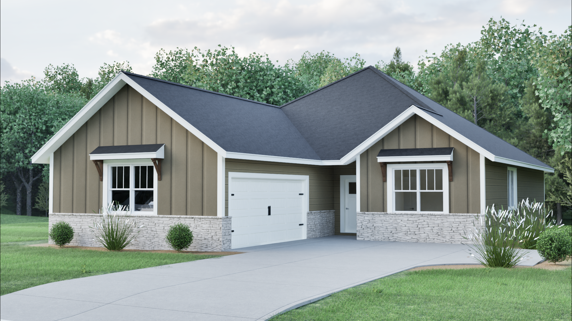 Rendering-3