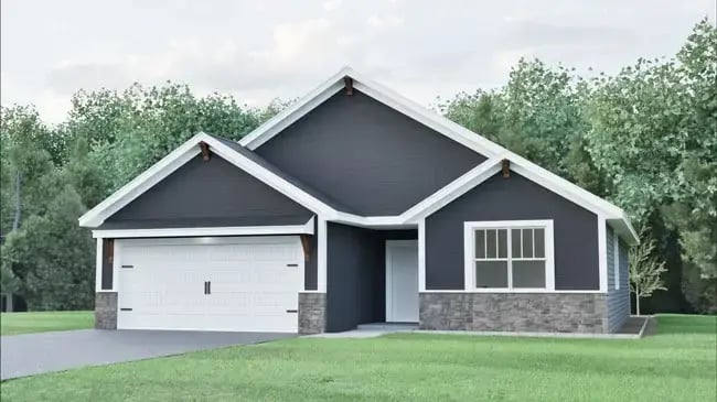 Rendering-2 Rendering-2