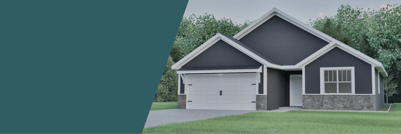 Rockwood Homes-2-1