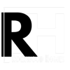 Rockwood Homes_Logo
