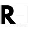 Rockwood Homes_Logo