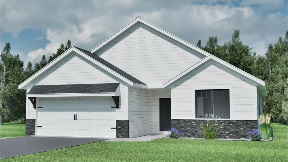 Updated Rockwood 2-1