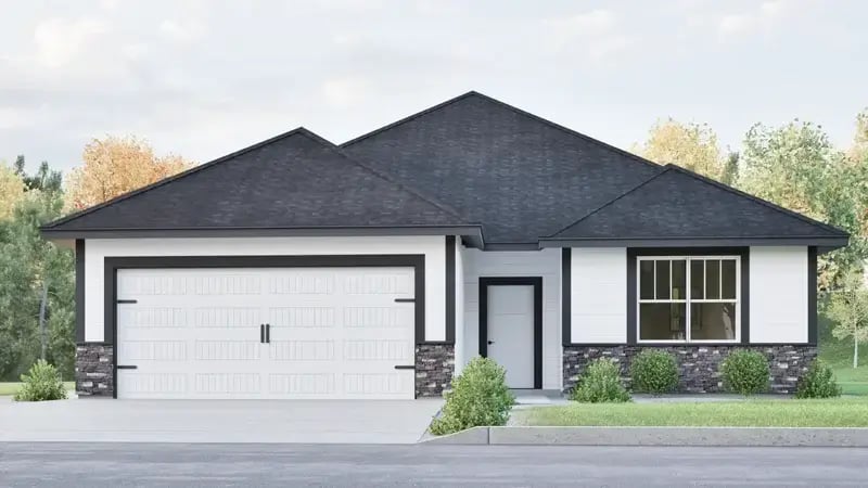 Rendering-2